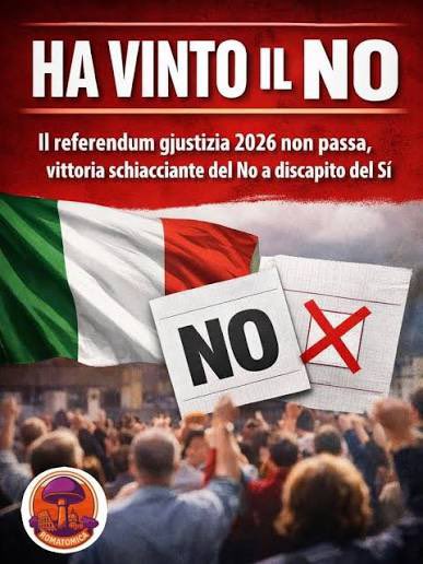 Roberto Avila tweet media