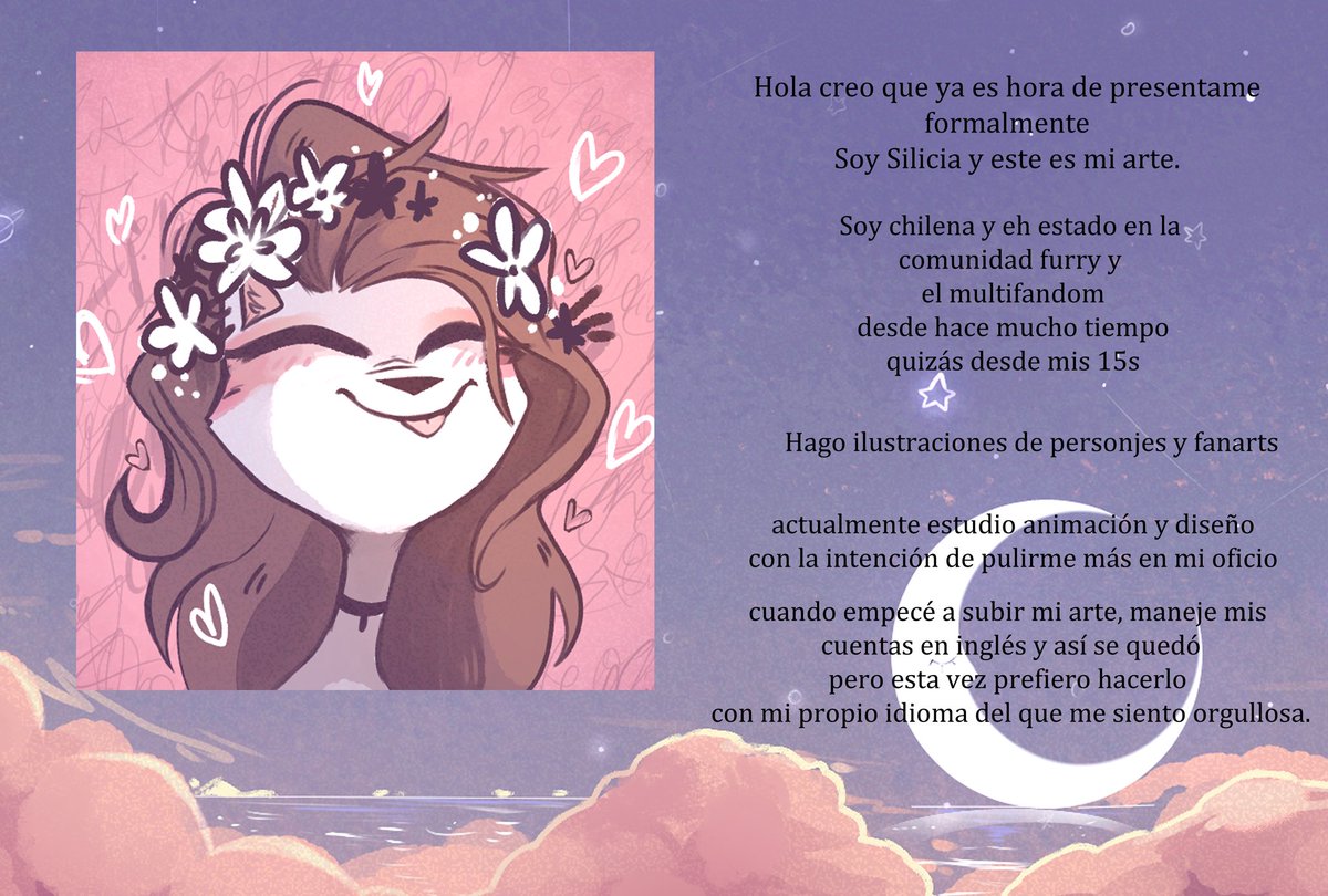 ✧.𝐒𝐢𝐥𝐢𝐜𝐢𝐚.✧ tweet media