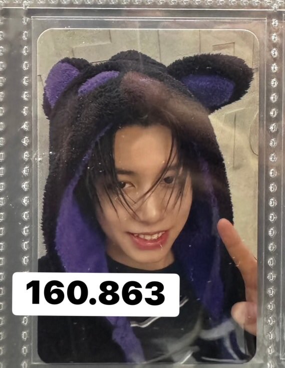 cincy🦭🦭 ( ceceh lui ) tweet media