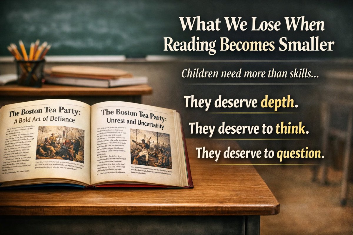 Dana Palubiak tweet media