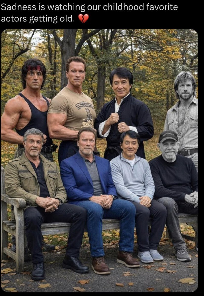 Bay Rozgaar 🎲 tweet media