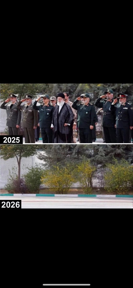 🇴🇲 الفنكوش tweet media