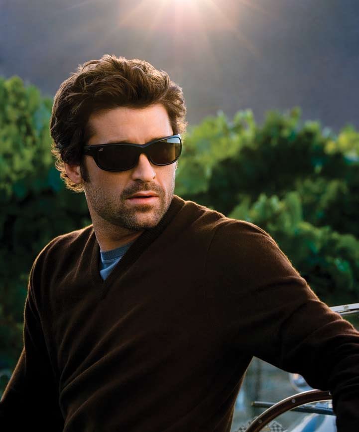 The Dempsey Hub tweet media