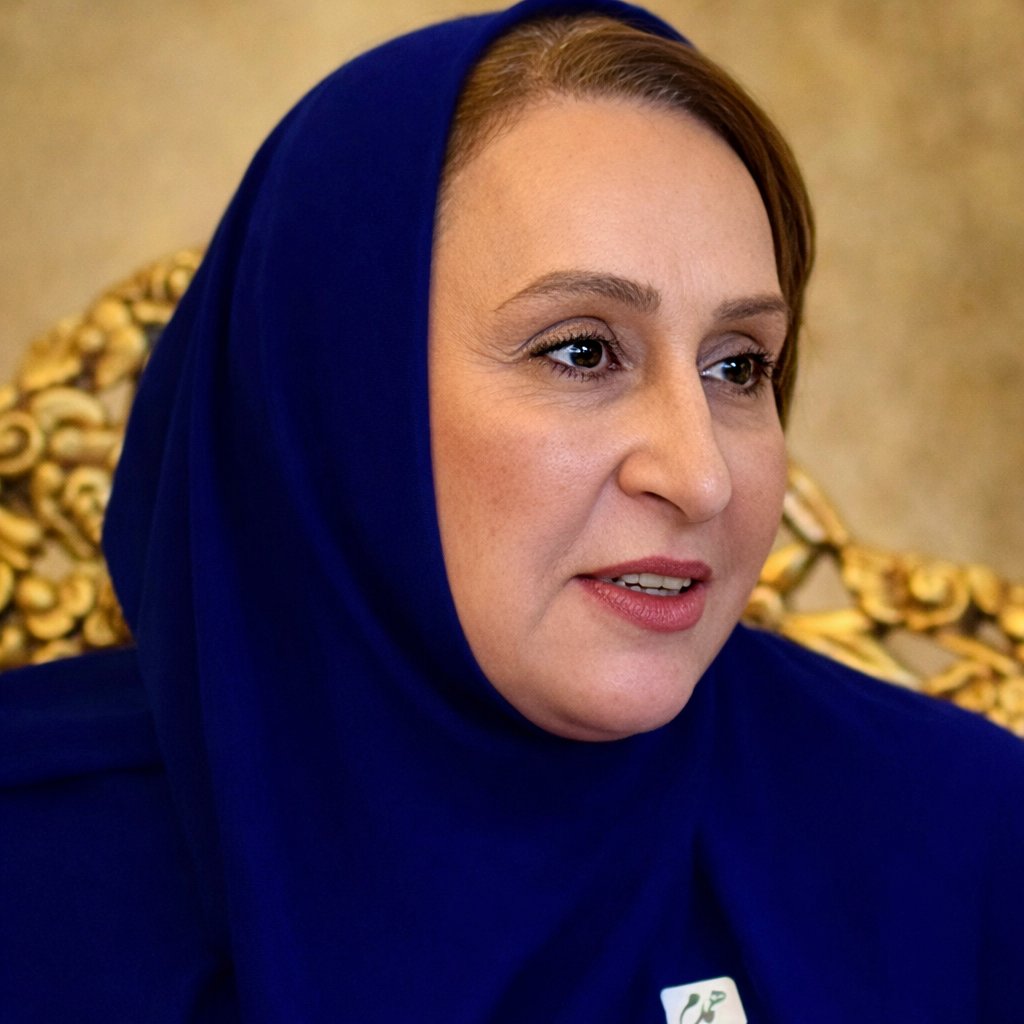 נועה מגיד | Noa magid tweet media