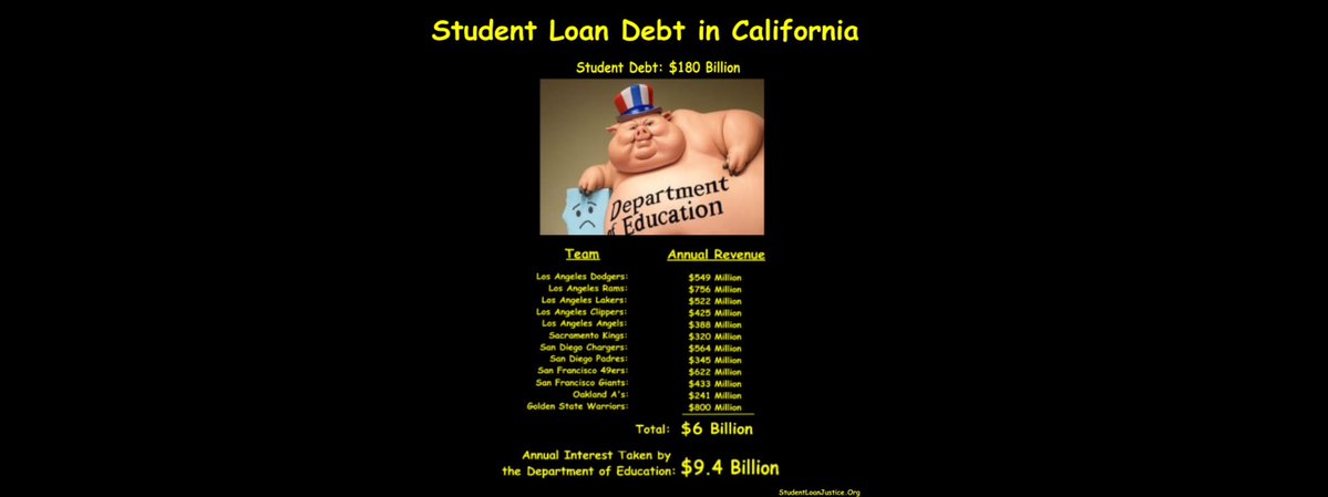 Patrick Donohue tweet media