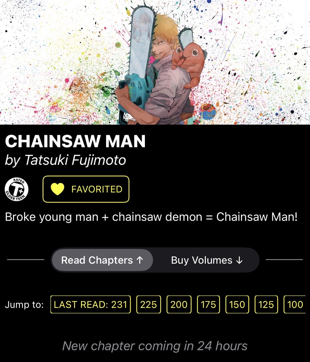 Ryan Colt Levy ⛓️✌🏽 tweet media