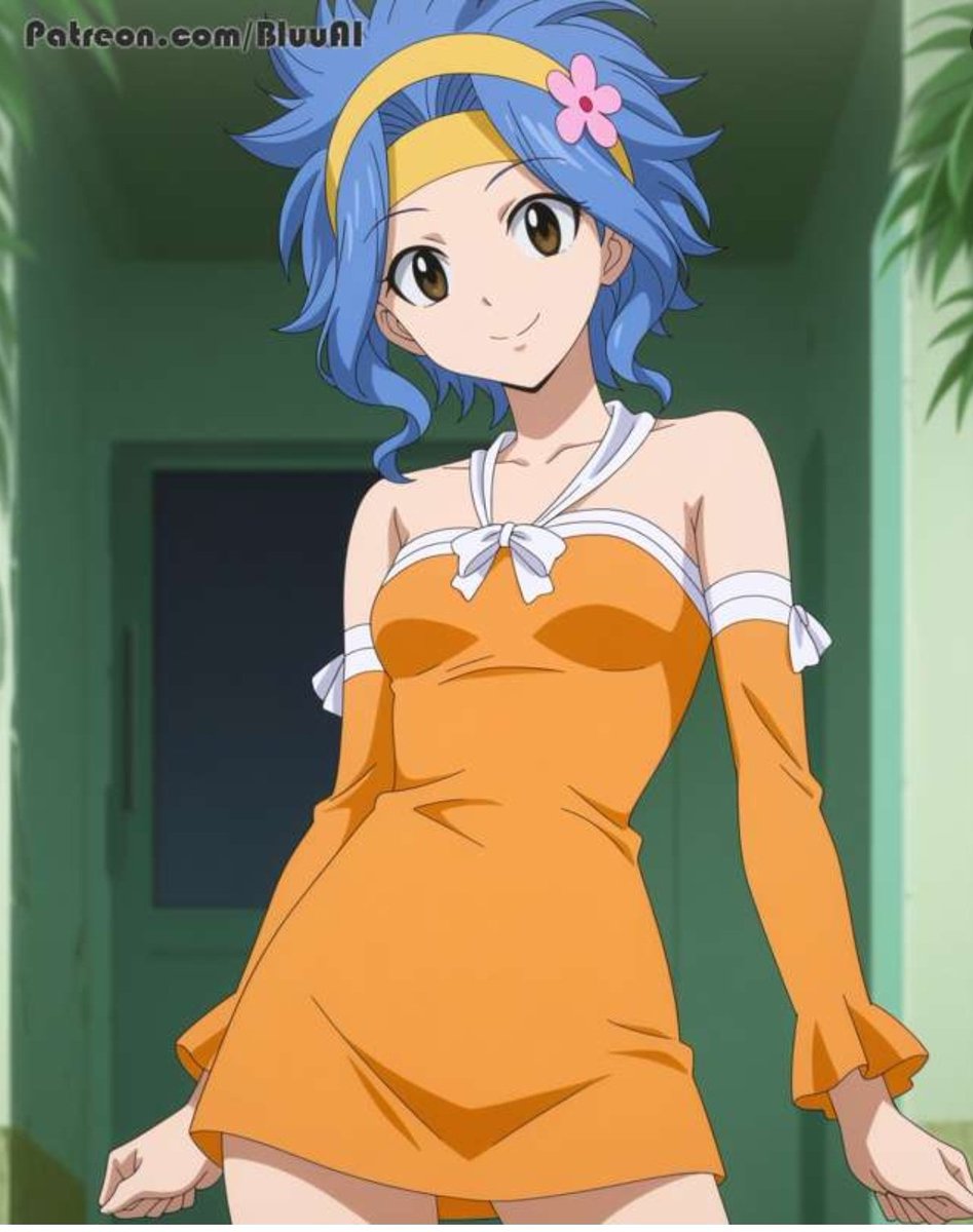 Levy mcgarden tweet media