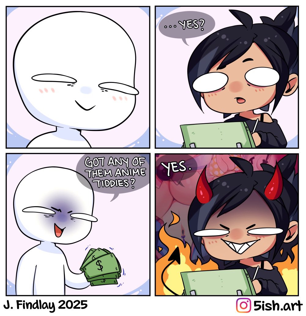 ᴄʀᴇᴠᴇᴛᴛᴀ tweet media