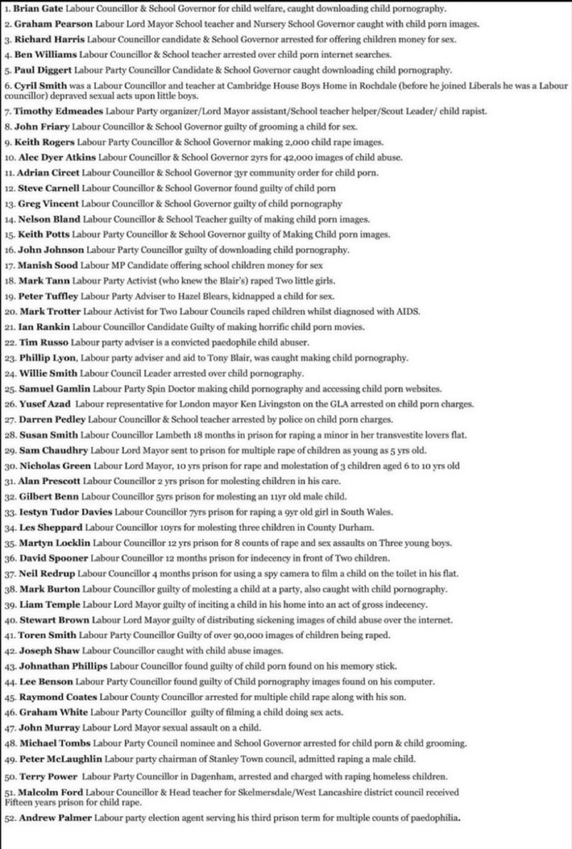 DrGrumpy tweet media