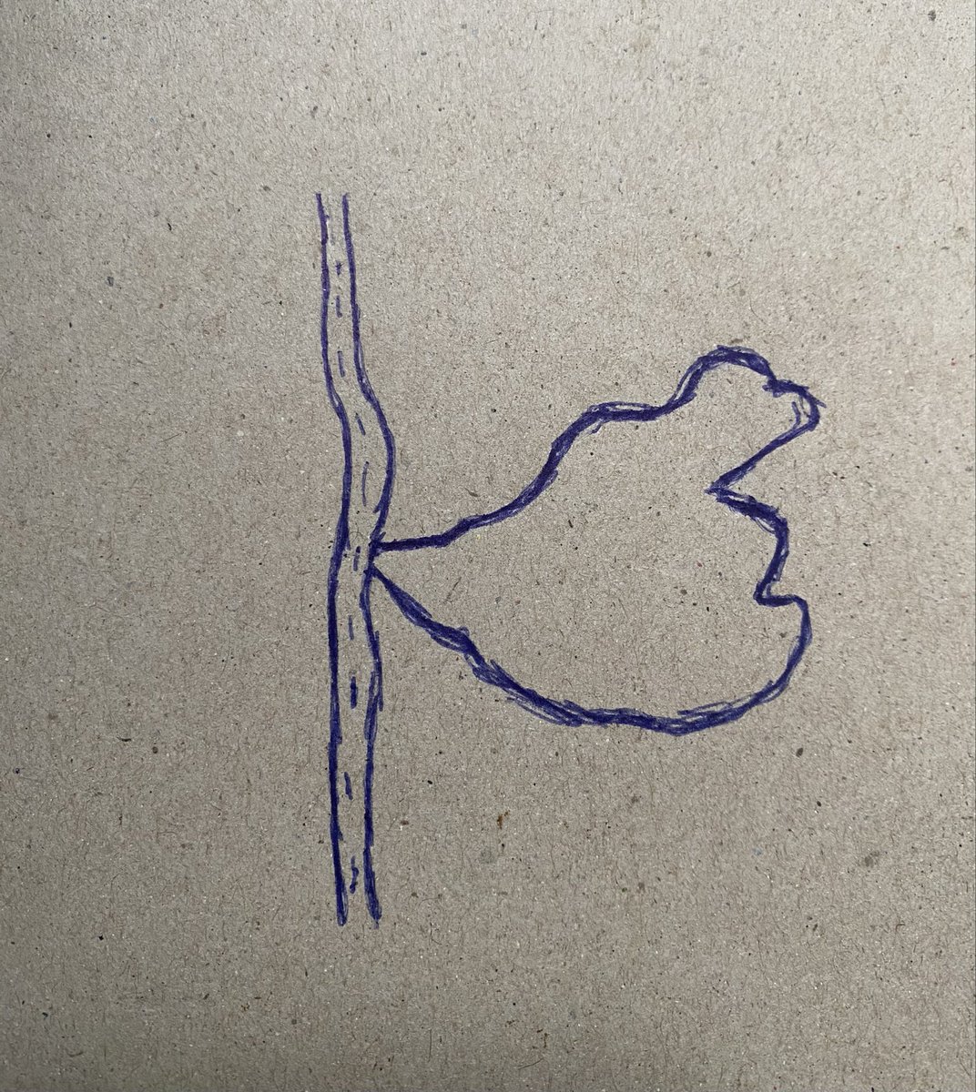 Unclefiifii tweet media