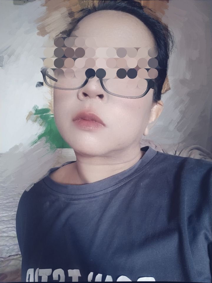 What?😕😕😕 tweet media