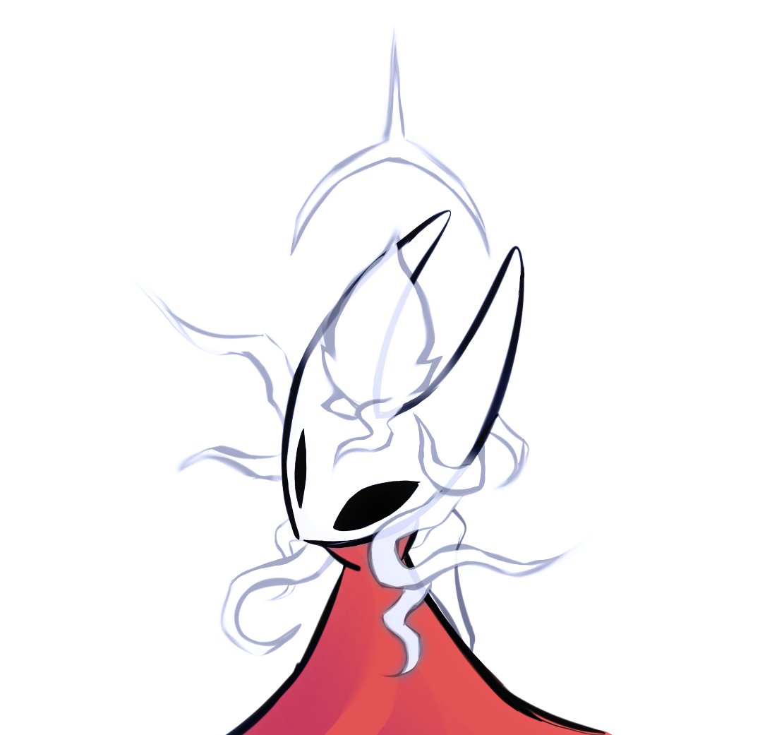 NullGas310 tweet media