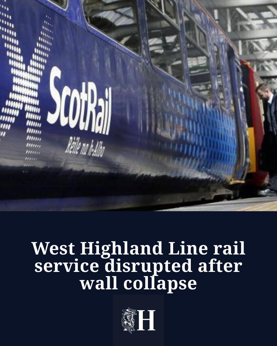 The Herald tweet media