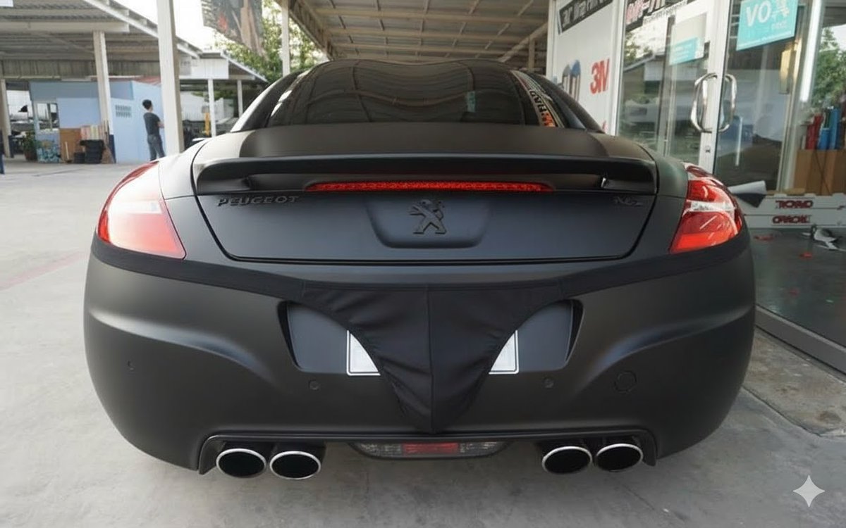 Mr.PBipper tweet media