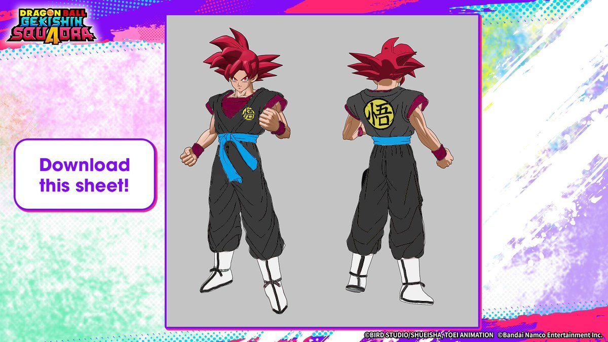 Malrat_ 🐀 tweet media