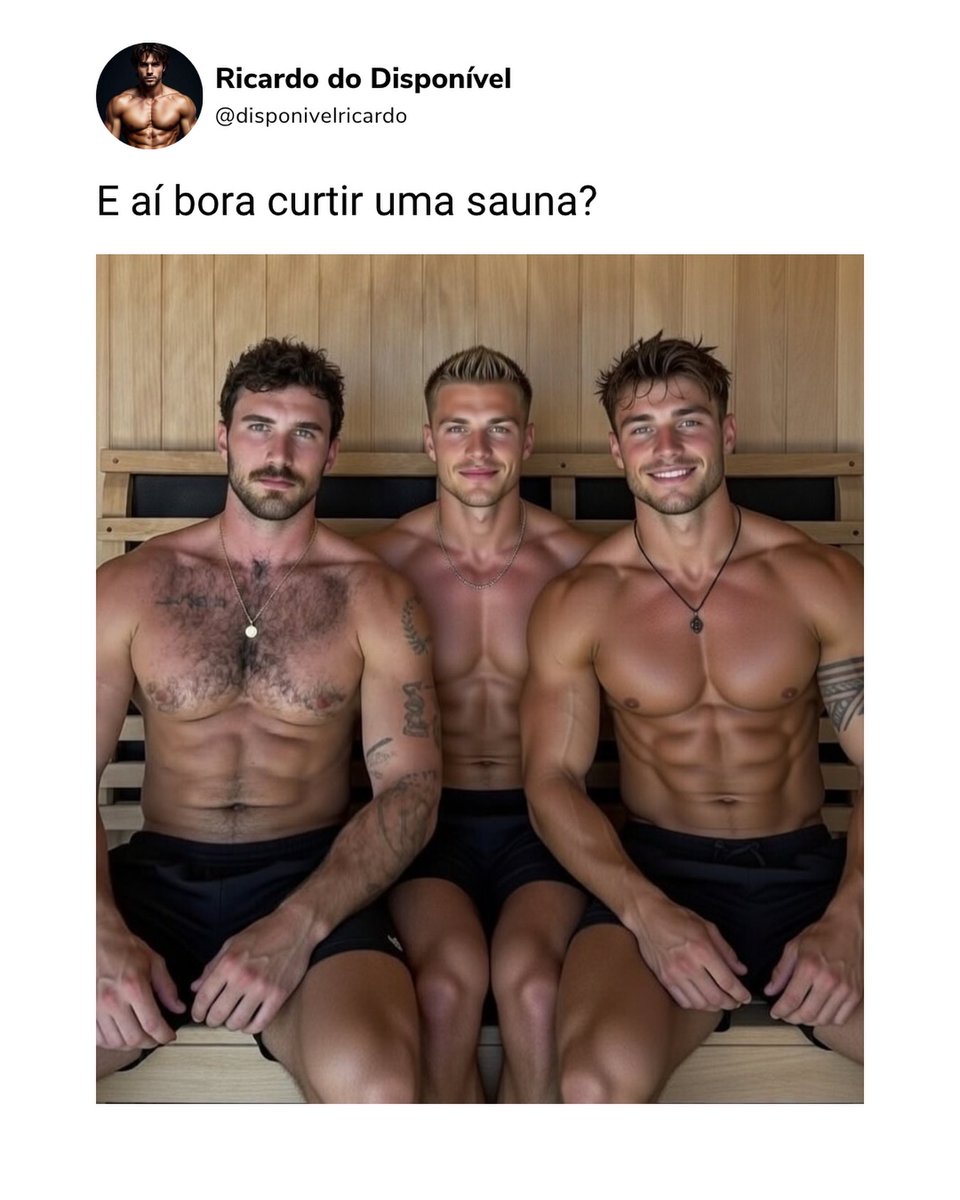 Adoro 🥵

dlvr.it/TRfTR9 dlvr.it/TRfTRF