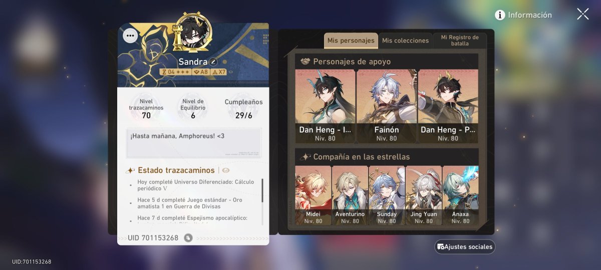 Sandra🖤🥞IS SEEING BTS tweet media