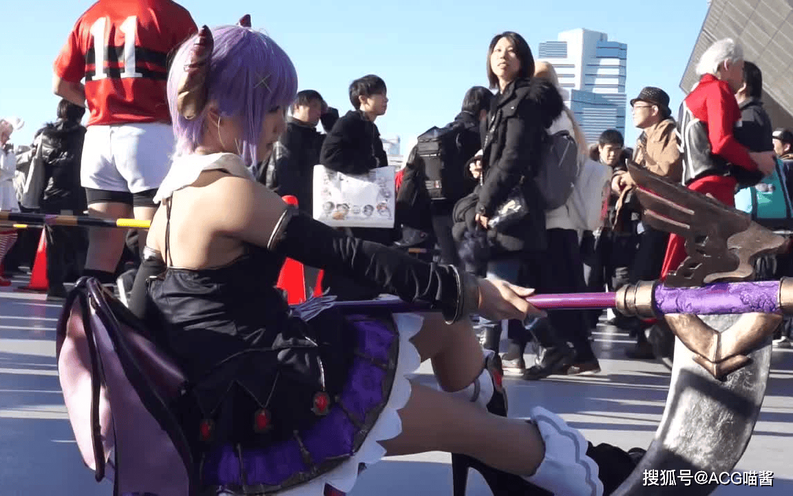 Iván O Sarmiento R tweet media