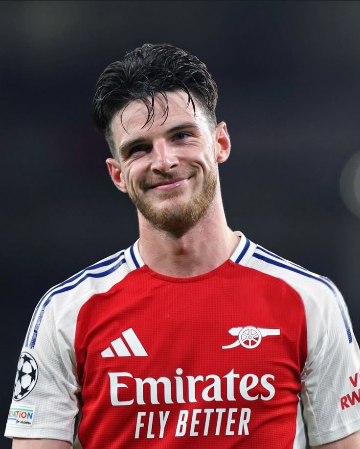 Rodin Simi tweet media