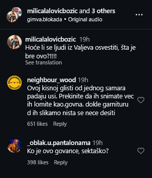 AudioSnave tweet media