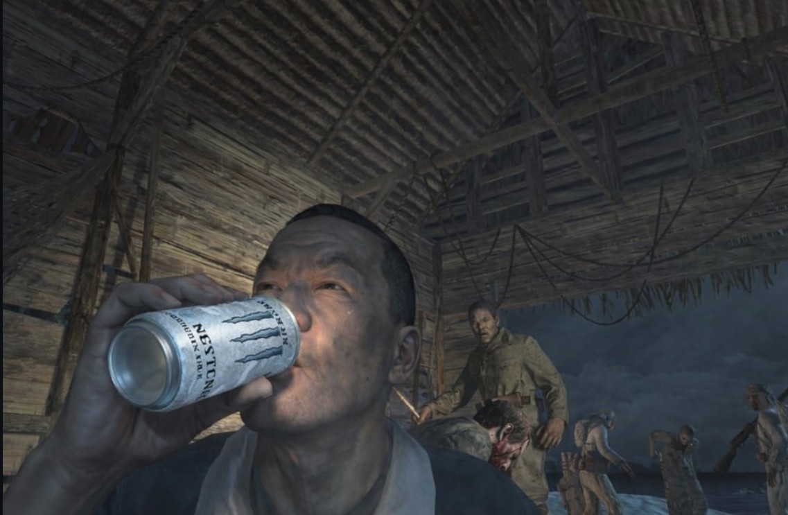 Vodka 🧊 tweet media