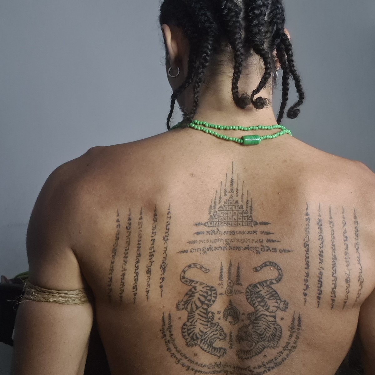 Tupinambrabo 🪶🏹 tweet media