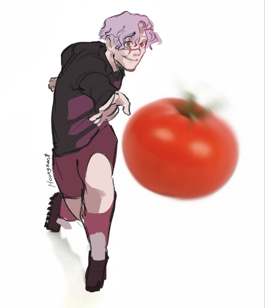 🩻Moon art🫀 (COMMISSION OPEN) tweet media