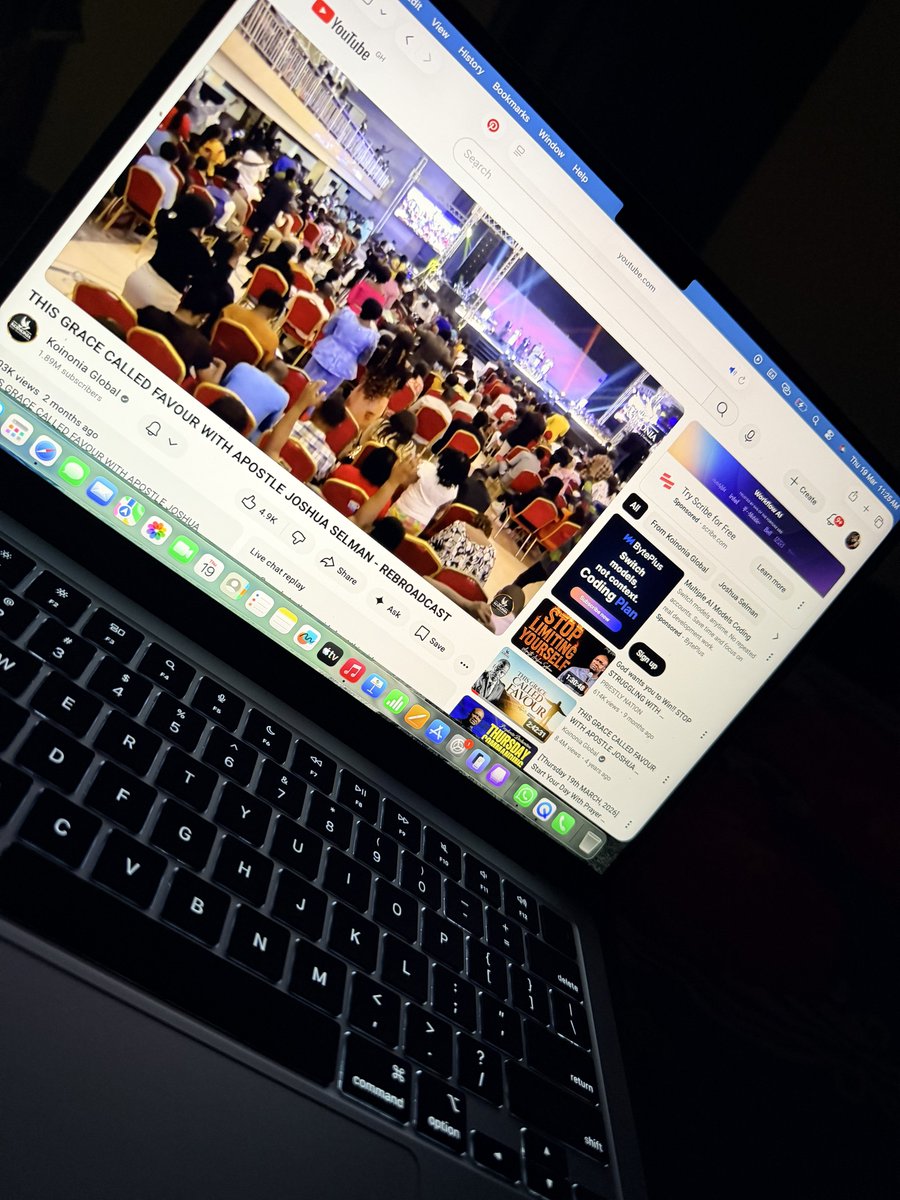 THE BEARD GUY®️ tweet media