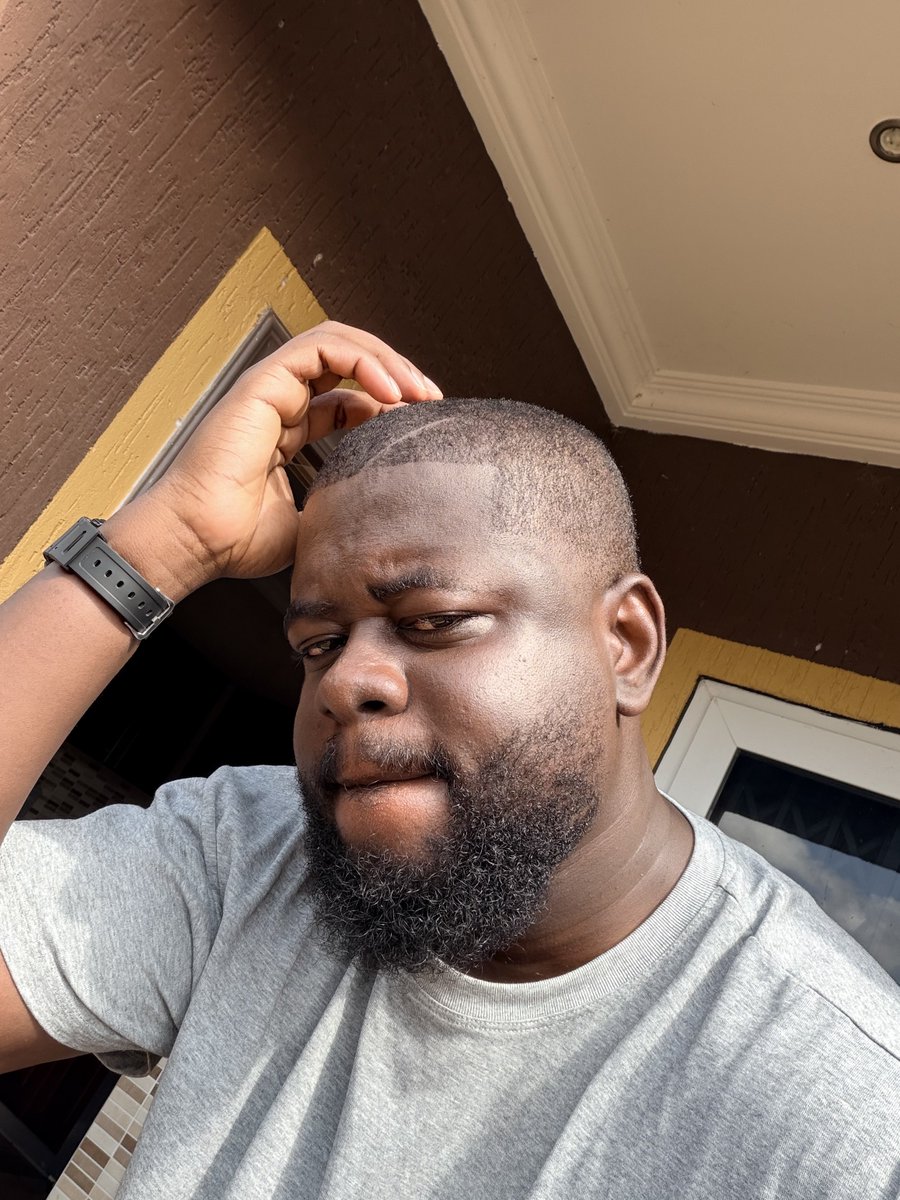 THE BEARD GUY®️ tweet media