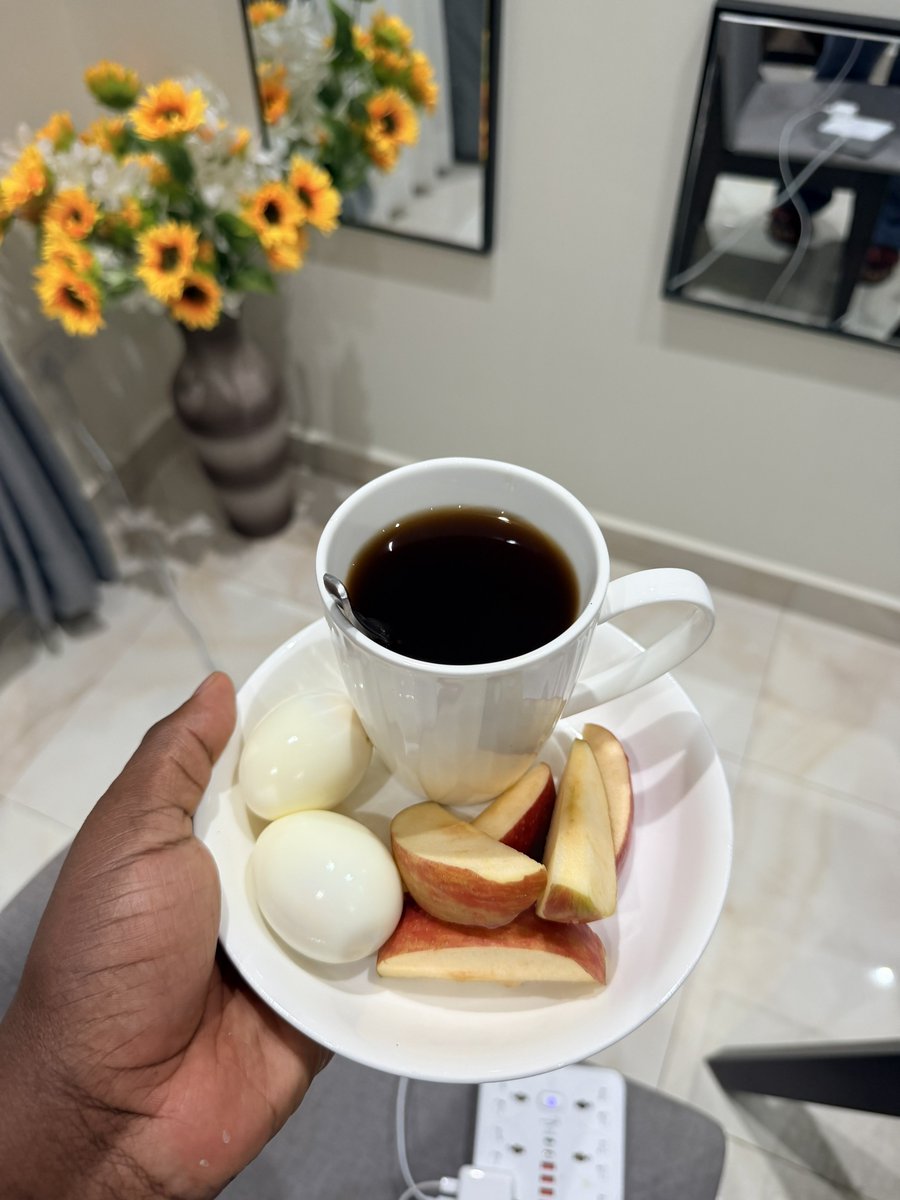 THE BEARD GUY®️ tweet media