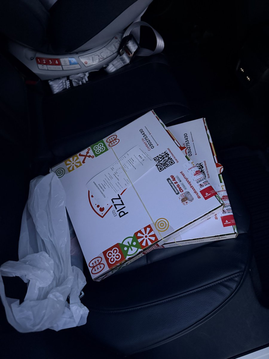 THE BEARD GUY®️ tweet media