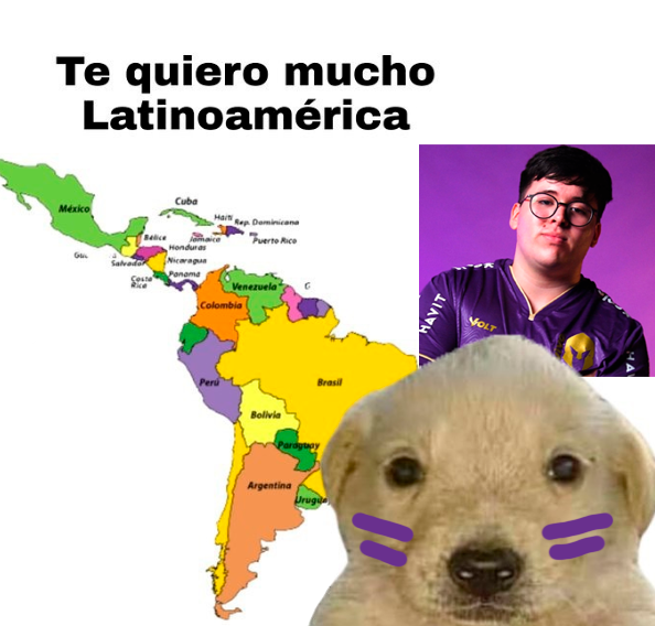 Vivo Keyd Stars tweet media