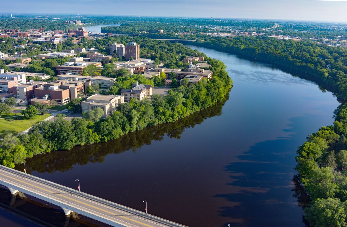 Apex Engineering Group tweet media