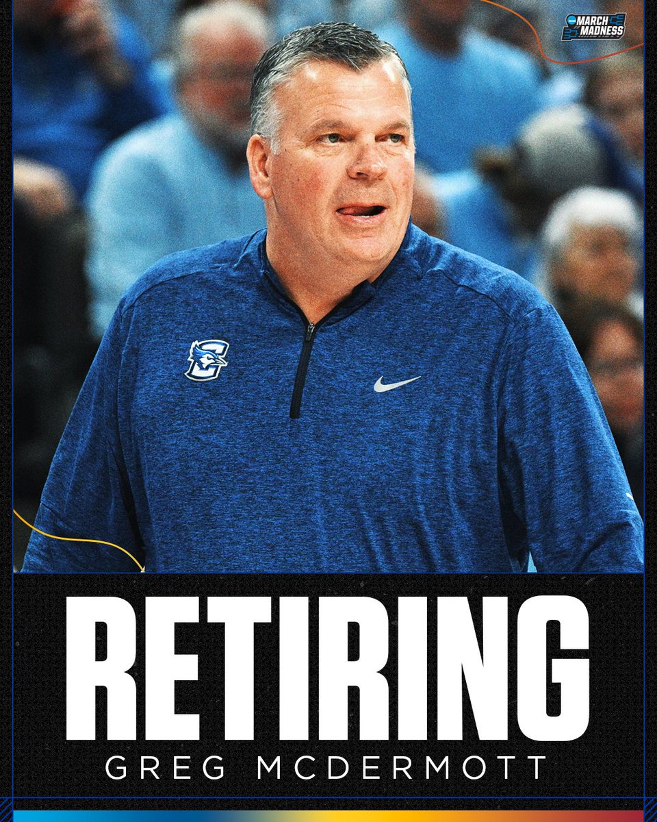 NCAA March Madness tweet media