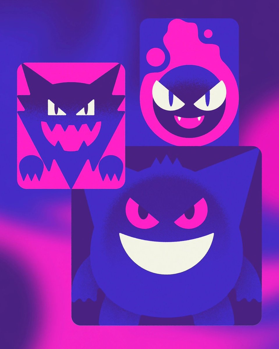 Richard Perez tweet media