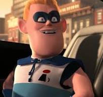 Budtender of the Year tweet media