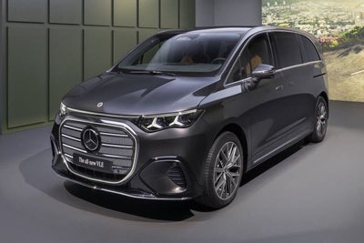 Rowan Gallery tweet media