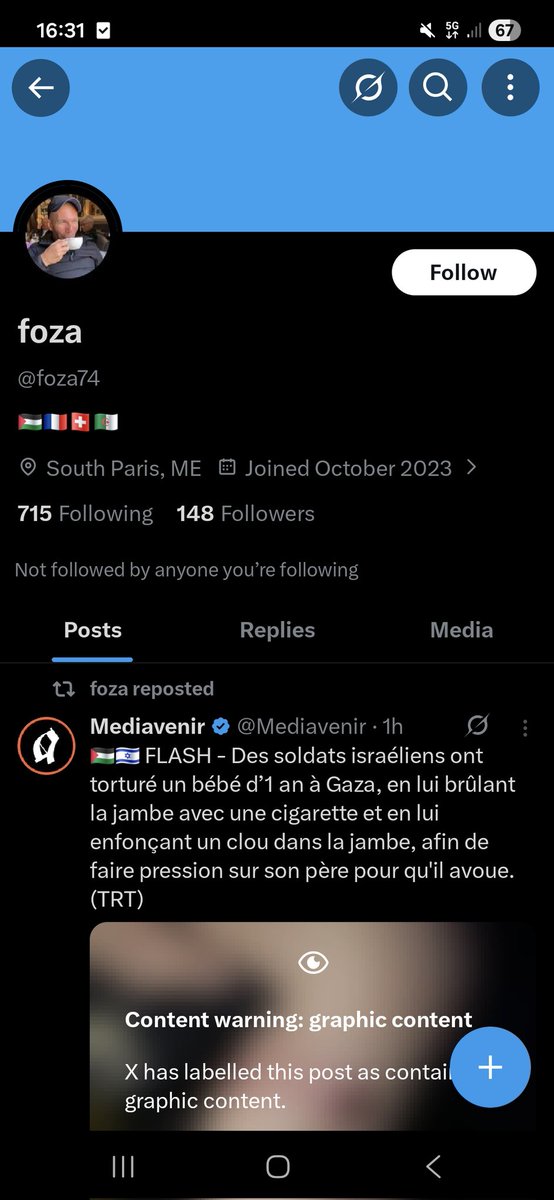 Ali Ayan ☭ tweet media