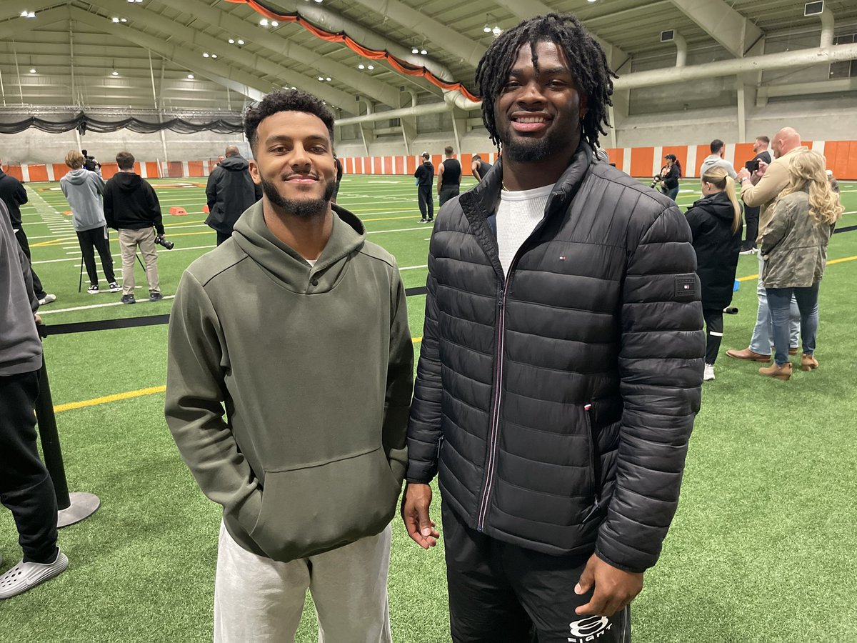 BGSU Football tweet media