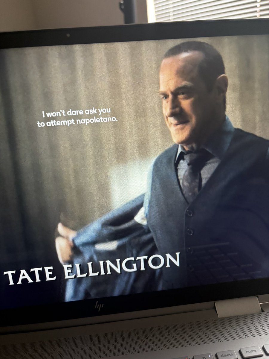 Nae 💗 tweet media