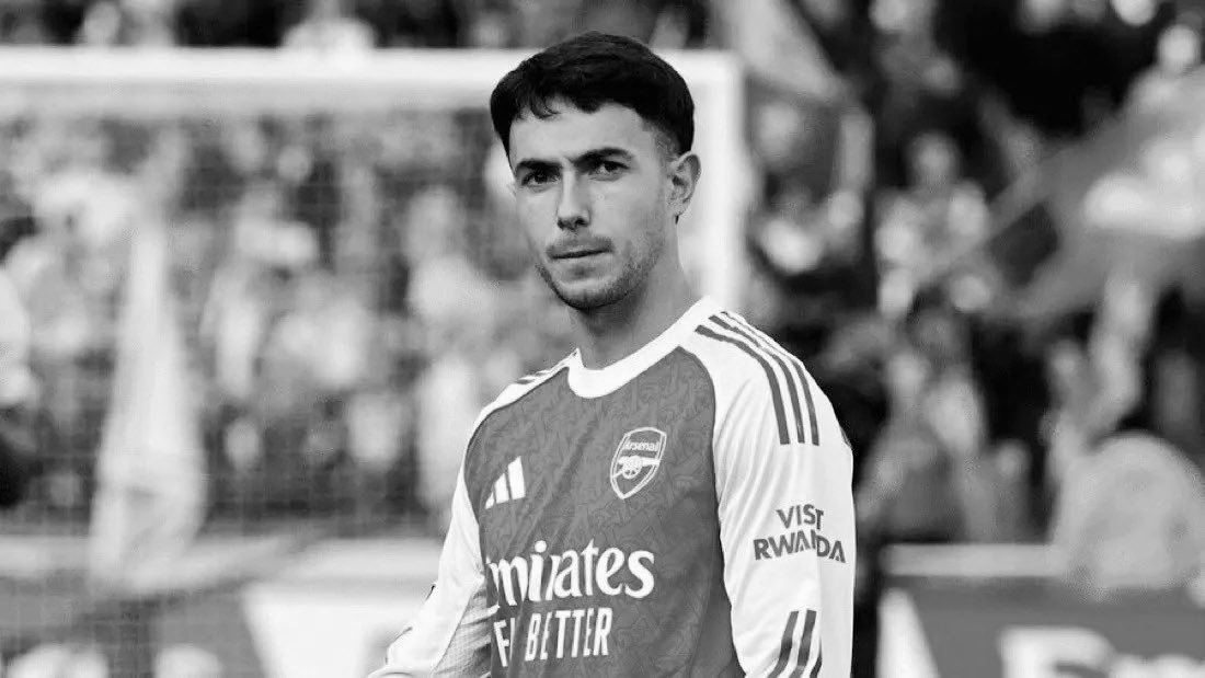 Zubimendi🇪🇸 tweet media