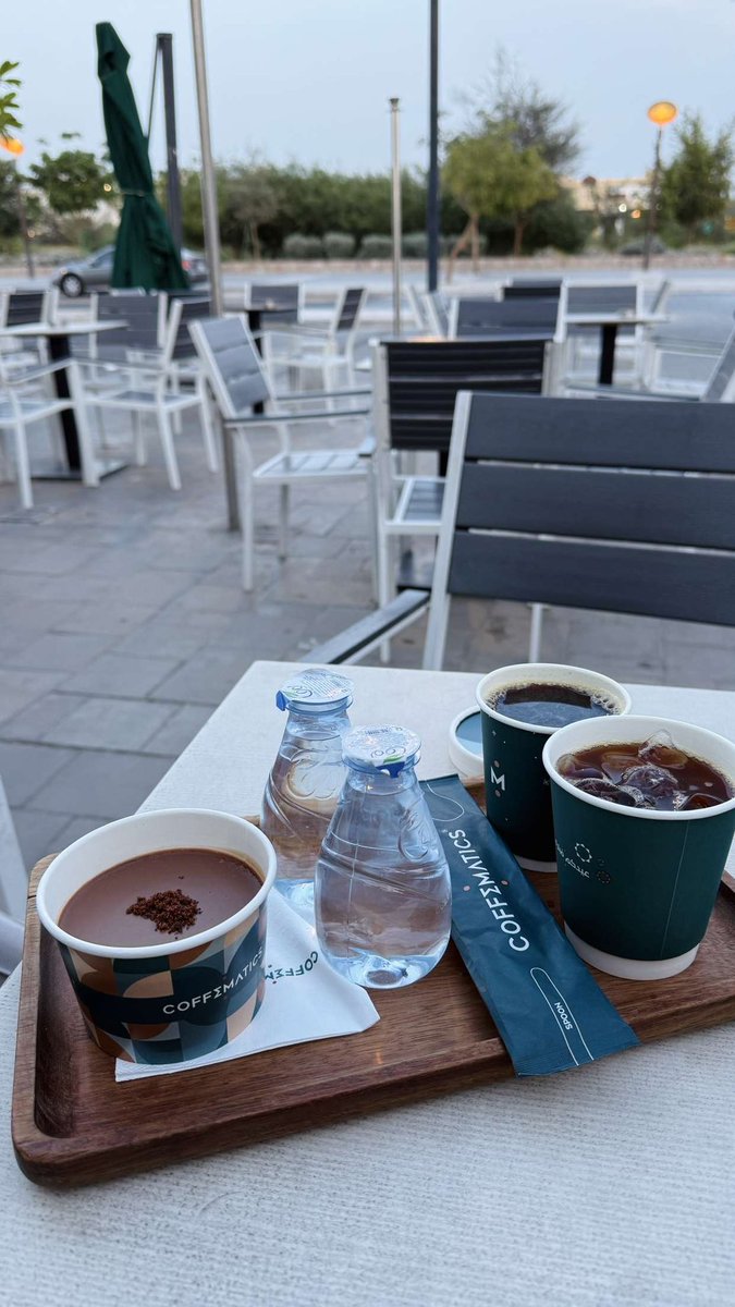 ‏𝚁𝚉𝙷• tweet media