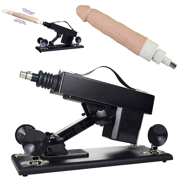 muertealowoke tweet media