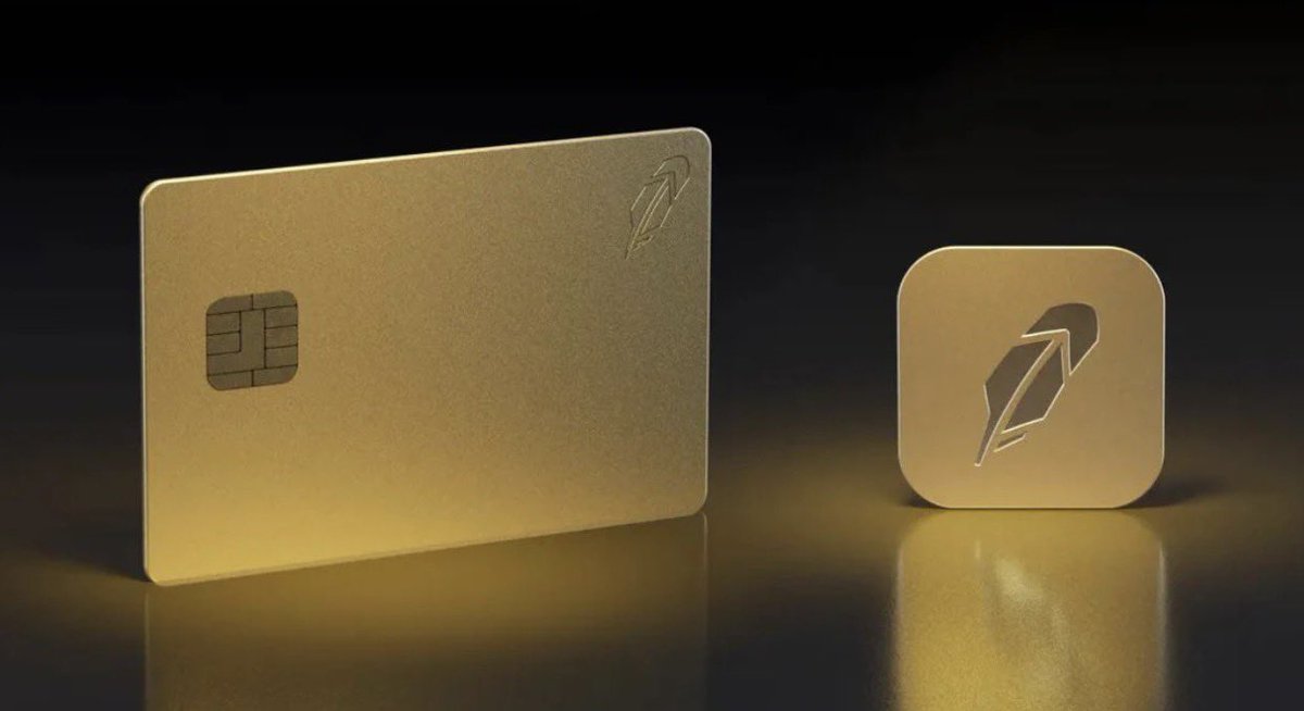 Patriot Investing 🇺🇸 tweet media