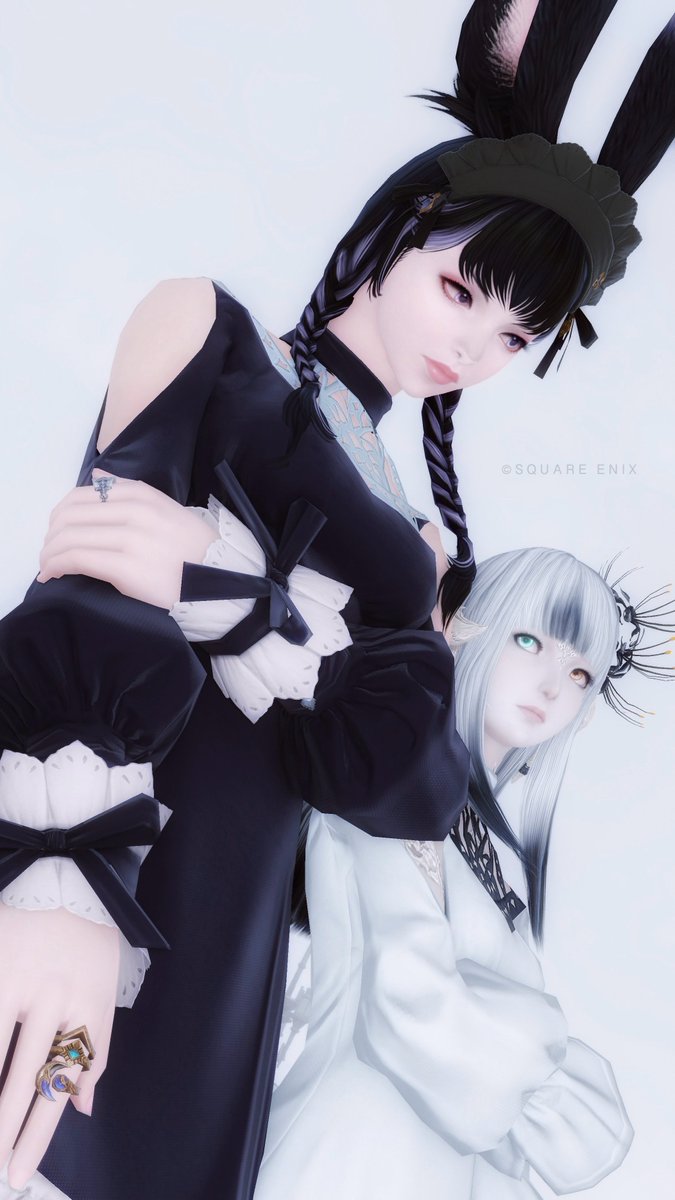 ありぞあ☽ tweet media