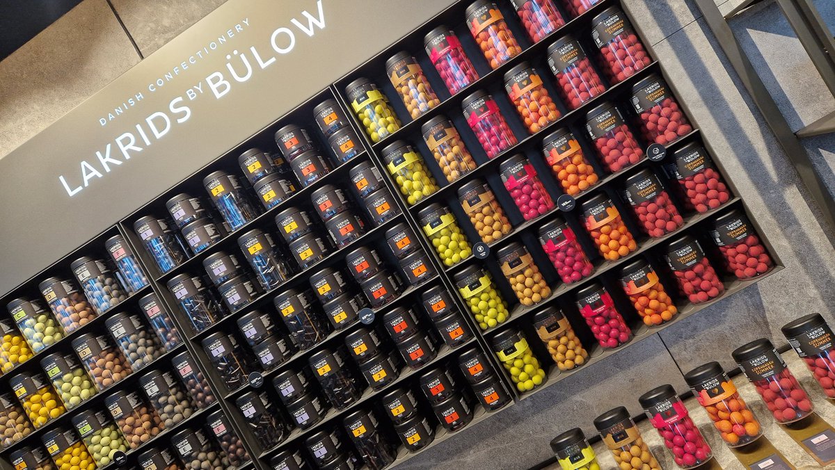 Нашиøт Човек Флинт 🇲🇰 🇩🇰 tweet media