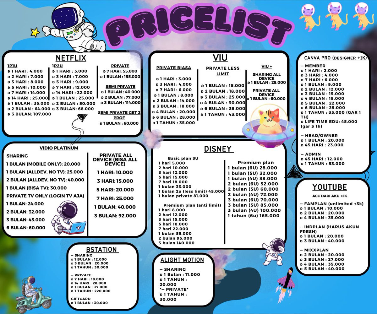 𝙰𝚞𝚛𝚊𝚊 tweet media