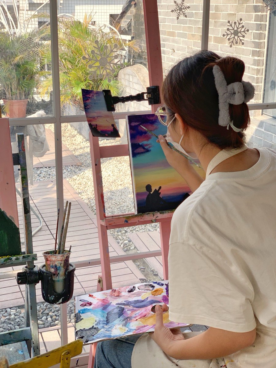 Brennal Investigatns tweet media