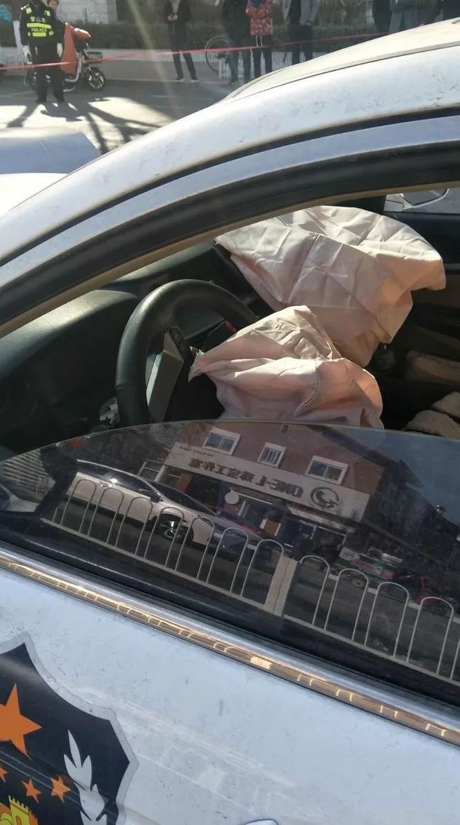 Binoylan tweet media