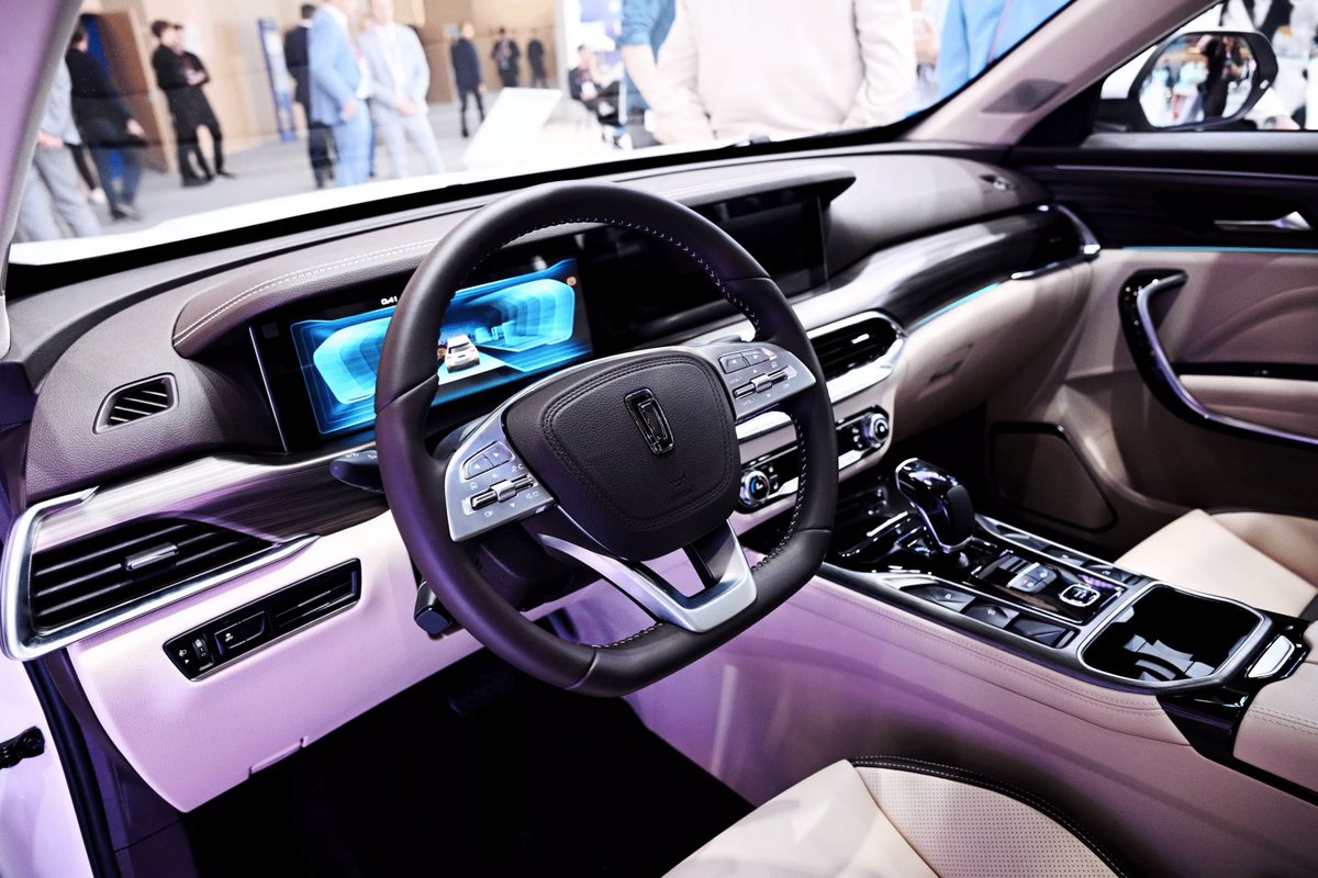 Kelly Smiley (Comms are open) tweet media